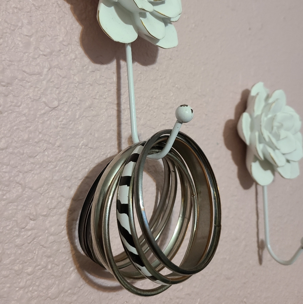 Bangle Bracelets